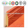 wood carving baseboard wood molding